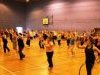 zumbathon 21